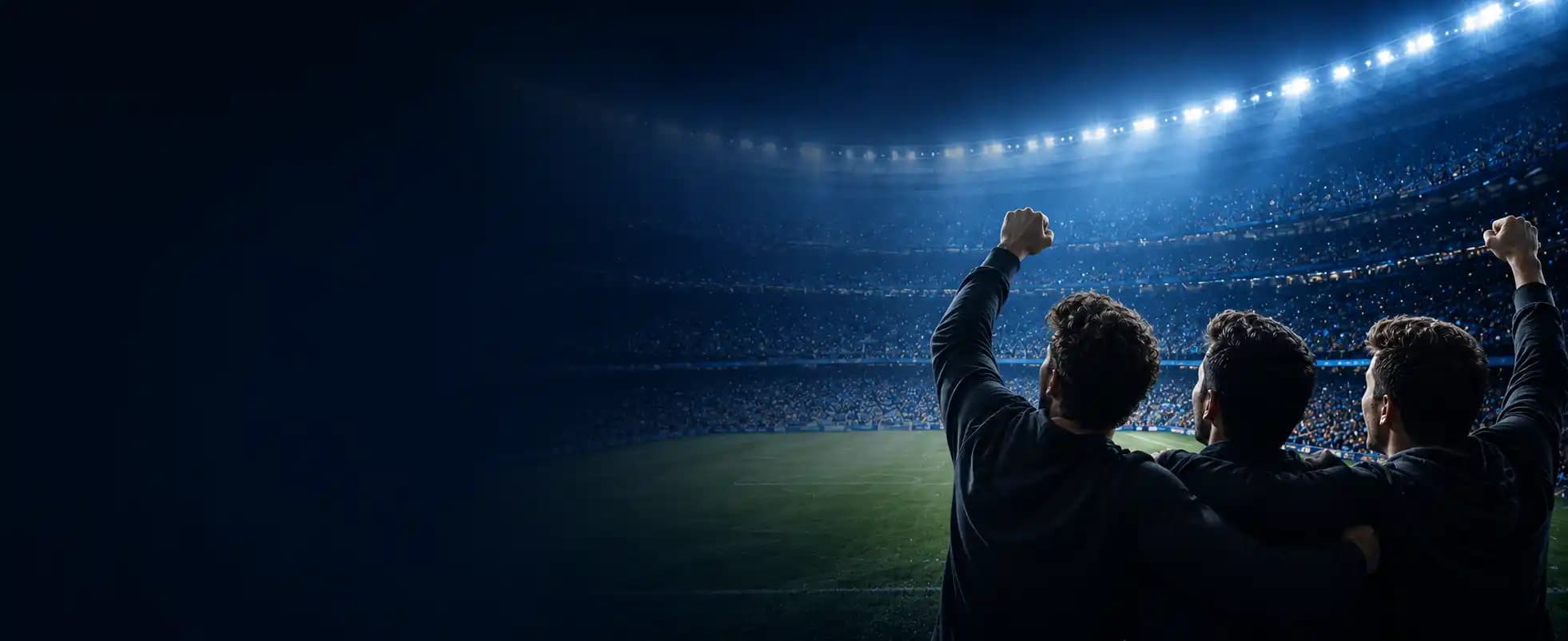 El Mundial